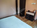 Продава КЪЩА, област Пловдив, с. Паничери • 60000 € • 23799485 — Holmes.bg
