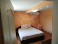 Продава КЪЩА, област Пловдив, с. Паничери • 60000 € • 23799485 — Holmes.bg