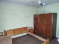 Продава КЪЩА, област Пловдив, с. Паничери • 60000 € • 23799485 — Holmes.bg
