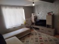 Продава КЪЩА, област Пловдив, с. Паничери • 60000 € • 23799485 — Holmes.bg