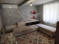 Продава КЪЩА, област Пловдив, с. Паничери • 60000 € • 23799485 — Holmes.bg