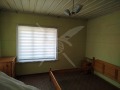 Продава КЪЩА, област Пловдив, с. Паничери • 60000 € • 23799485 — Holmes.bg