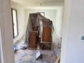 Продава КЪЩА, област София, с. Рибарица • 130000 € • 97126979 — Holmes.bg