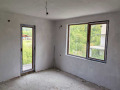 Продава КЪЩА, област София, с. Рибарица • 130000 € • 97126979 — Holmes.bg