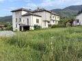 Продава КЪЩА, област София, с. Рибарица • 130000 € • 97126979 — Holmes.bg