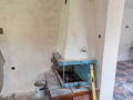 Продава КЪЩА, област София, с. Рибарица • 130000 € • 97126979 — Holmes.bg
