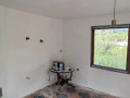 Продава КЪЩА, област София, с. Рибарица • 130000 € • 97126979 — Holmes.bg
