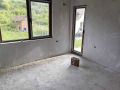 Продава КЪЩА, област София, с. Рибарица • 130000 € • 97126979 — Holmes.bg