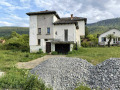 Продава КЪЩА, област София, с. Рибарица • 130000 € • 97126979 — Holmes.bg