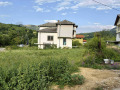 Продава КЪЩА, област София, с. Рибарица • 130000 € • 97126979 — Holmes.bg