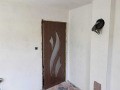 Продава КЪЩА, област София, с. Рибарица • 130000 € • 97126979 — Holmes.bg