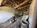 Продава КЪЩА, област Велико Търново, с. Плаково • 78900 € • 67945349 — Holmes.bg