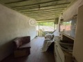 Продава КЪЩА, област Велико Търново, с. Плаково • 78900 € • 67945349 — Holmes.bg