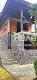 Продава КЪЩА, област София, с. Костенец • 219000 € • 15038668 — Holmes.bg
