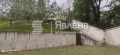 Продава КЪЩА, област София, с. Костенец • 219000 € • 15038668 — Holmes.bg