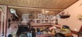 Продава КЪЩА, област София, с. Костенец • 219000 € • 15038668 — Holmes.bg