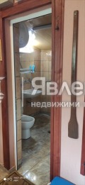Продава КЪЩА, област София, с. Костенец • 219000 € • 15038668 — Holmes.bg