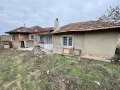 Продава КЪЩА, област Разград, с. Юпер • 47500 € / 92901.93 лв. • 56846446 12