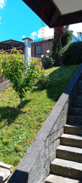 Продава  Къща област Перник , с. Рударци , 124 кв.м | 98154079 - изображение [7]
