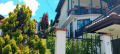 Продава  Къща област Перник , с. Рударци , 124 кв.м | 98154079 - изображение [4]