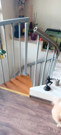 Продава  Къща област Перник , с. Рударци , 124 кв.м | 98154079 - изображение [17]