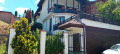 Продава  Къща област Перник , с. Рударци , 124 кв.м | 98154079 - изображение [8]