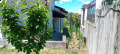 Продава  Къща област Перник , с. Рударци , 124 кв.м | 98154079 - изображение [11]