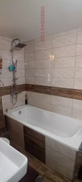 Продава  Къща област Перник , с. Рударци , 124 кв.м | 98154079 - изображение [16]