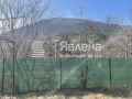 Продава  Къща област Перник , с. Лялинци , 159 кв.м | 97805344 - изображение [4]