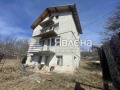 Продава  Къща област Перник , с. Лялинци , 159 кв.м | 97805344 - изображение [2]