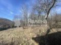 Продава  Къща област Перник , с. Лялинци , 159 кв.м | 97805344 - изображение [5]