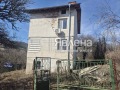 Продава  Къща област Перник , с. Лялинци , 159 кв.м | 97805344 - изображение [7]