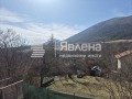 Продава  Къща област Перник , с. Лялинци , 159 кв.м | 97805344 - изображение [8]