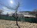 Продава  Къща област Перник , с. Лялинци , 159 кв.м | 97805344 - изображение [3]