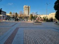 Продава МАГАЗИН, област Велико Търново, гр. Горна Оряховица • 265000 € / 518294.95 лв. • 57835375 1