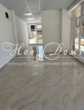 Продава МАГАЗИН, гр. Пловдив, Христо Смирненски, снимка 2