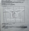 Продава ПАРЦЕЛ, област Добрич, с. Крапец • 51000 € / 99747.33 лв. • 42750572 2
