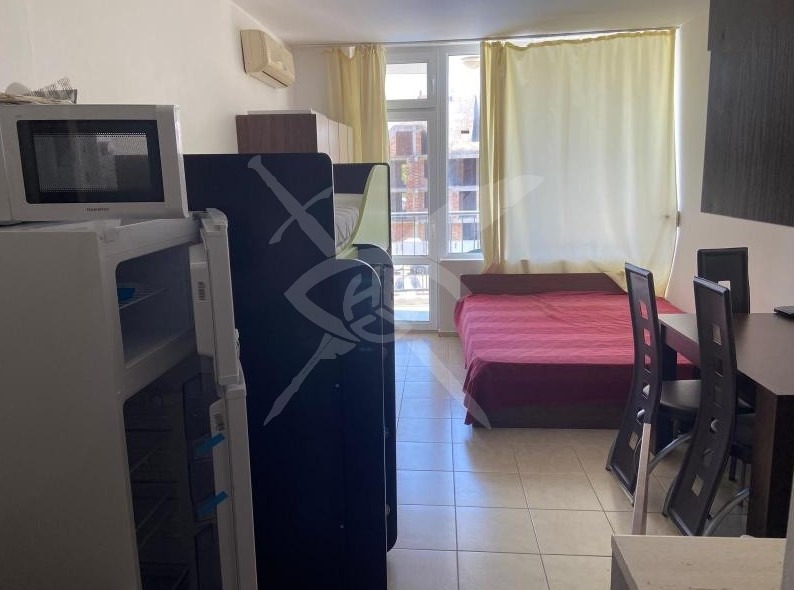 Продава 1-СТАЕН | Imot.bg — изображение 2