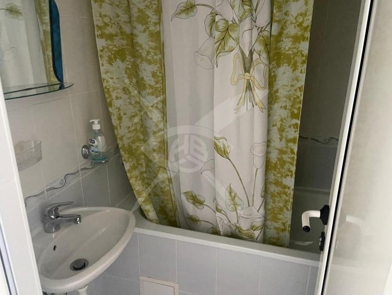 Продава 1-СТАЕН | Imot.bg — изображение 3