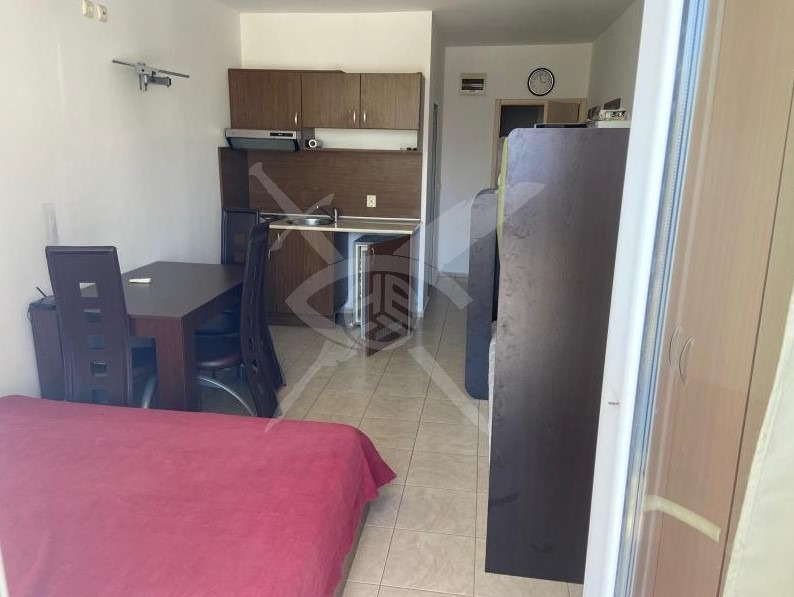 Продава 1-СТАЕН | Imot.bg — изображение 1