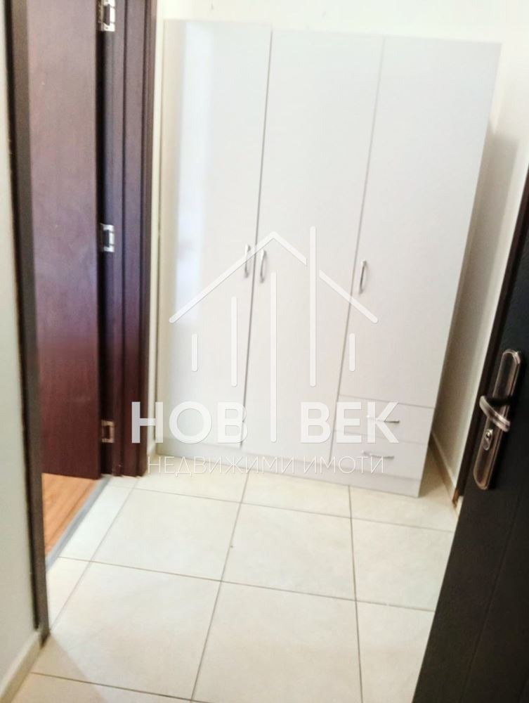 ������� 1-����� | Imot.bg � ����������� 5