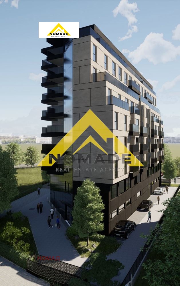 ������� 3-����� | Imot.bg � ����������� 3