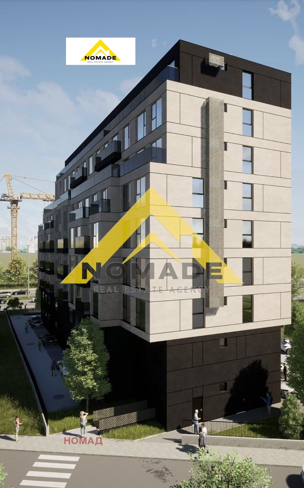 ������� 3-����� | Imot.bg � ����������� 12