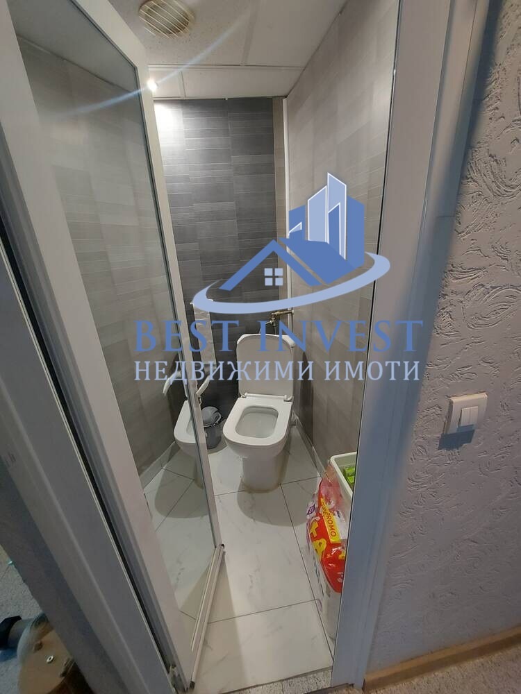 ������� 3-����� | Imot.bg � ����������� 3