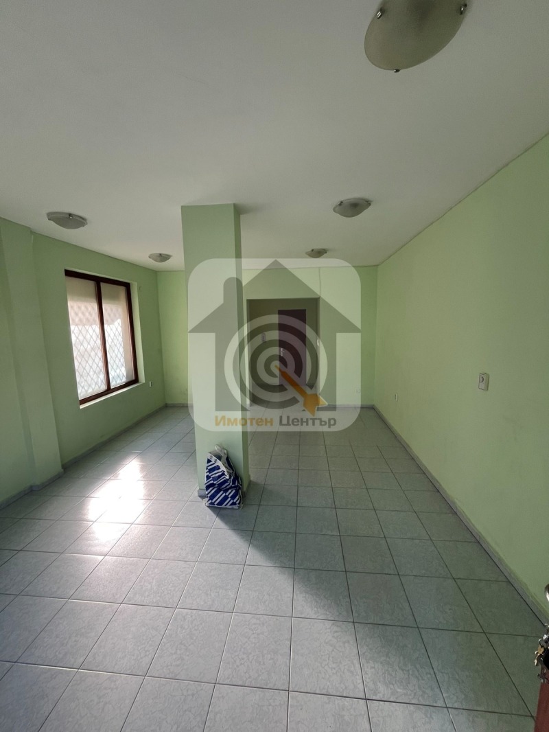 Продава ОФИС в град София, Павлово - 37 кв.м / 110 550 € » 216 217.01 лв., ИМОТЕН ЦЕНТЪР БЪЛГАРИЯ 2021