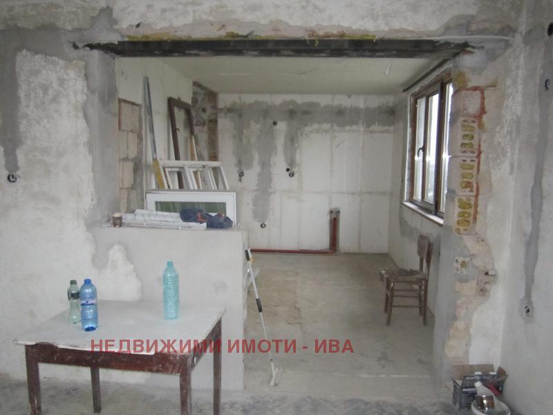 ������� ���� �� ���� | Imot.bg � ����������� 4