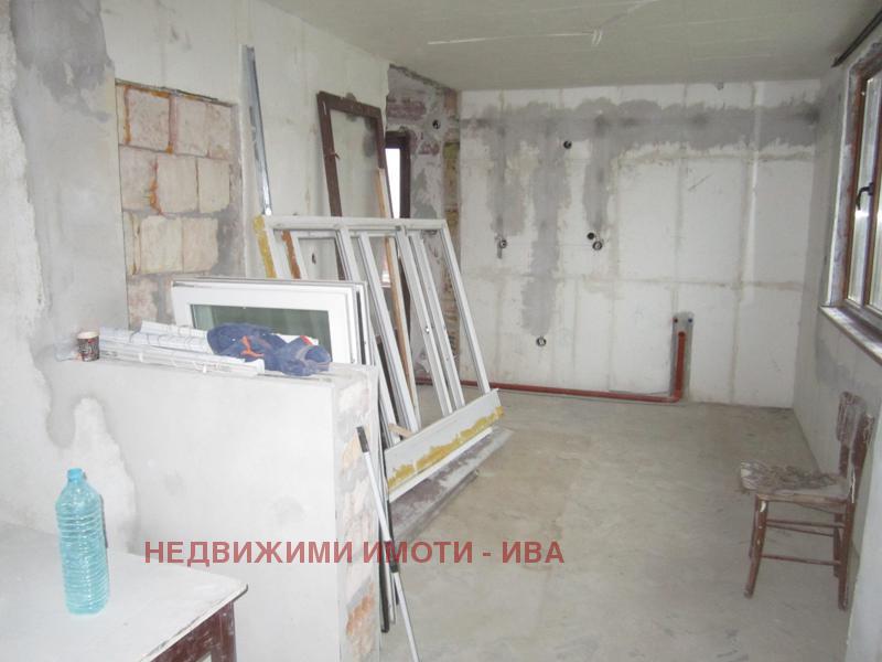 ������� ���� �� ���� | Imot.bg � ����������� 8