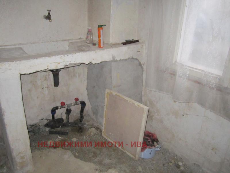 ������� ���� �� ���� | Imot.bg � ����������� 2