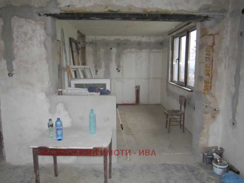 ������� ���� �� ���� | Imot.bg � ����������� 6