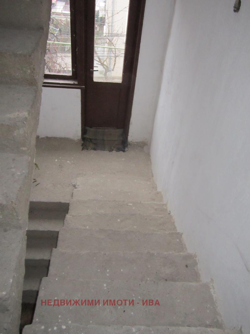 ������� ���� �� ���� | Imot.bg � ����������� 9